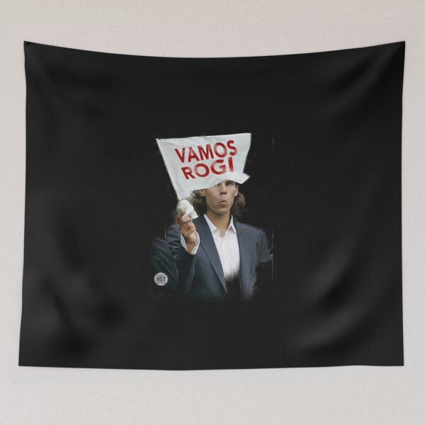 Item preview, Laver Cup designed and sold by Cozy-space.