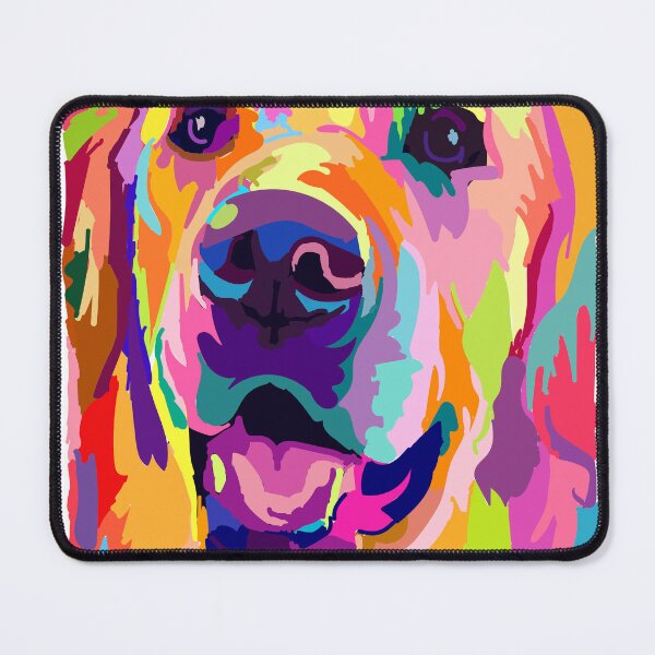 Item preview, doggo designed and sold by HarrisonDesign.