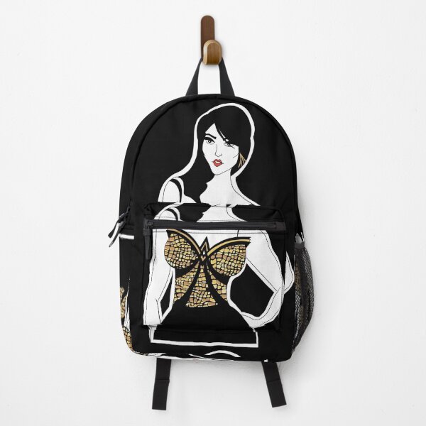 Item preview, Kim Kardashian designed and sold by SpiritedArtwork.