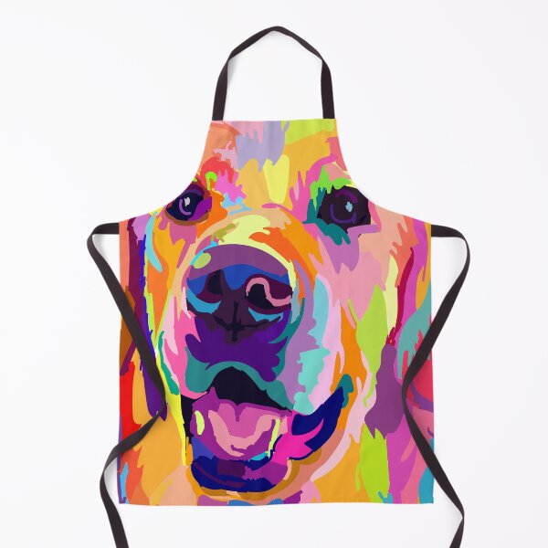 Item preview, doggo designed and sold by HarrisonDesign.