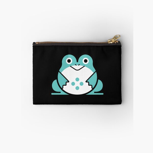 Item preview, BIGMODE designed and sold by ArtoftheAdrift.