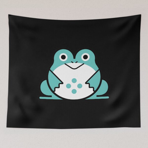 Item preview, BIGMODE designed and sold by ArtoftheAdrift.