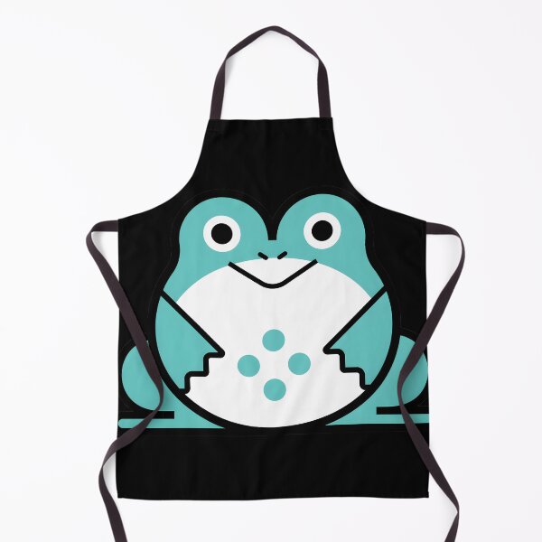Item preview, BIGMODE designed and sold by ArtoftheAdrift.