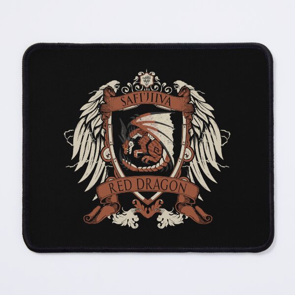 Item preview, SAFI'JIIVA - CREST designed and sold by EXION CREW.