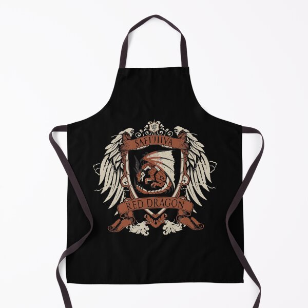 Item preview, SAFI'JIIVA - CREST designed and sold by EXION CREW.