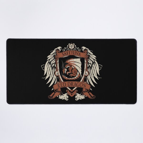 Item preview, SAFI'JIIVA - CREST designed and sold by EXION CREW.