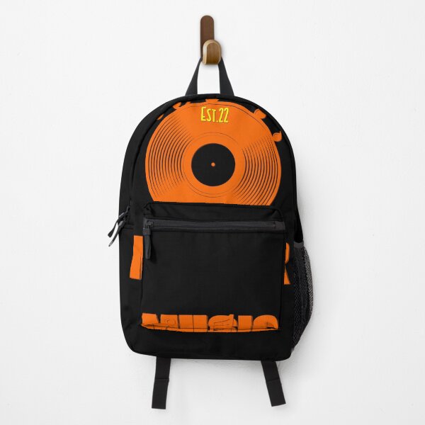 Item preview, MUSIC LITERACY MATTER designed and sold by GAADesignz.