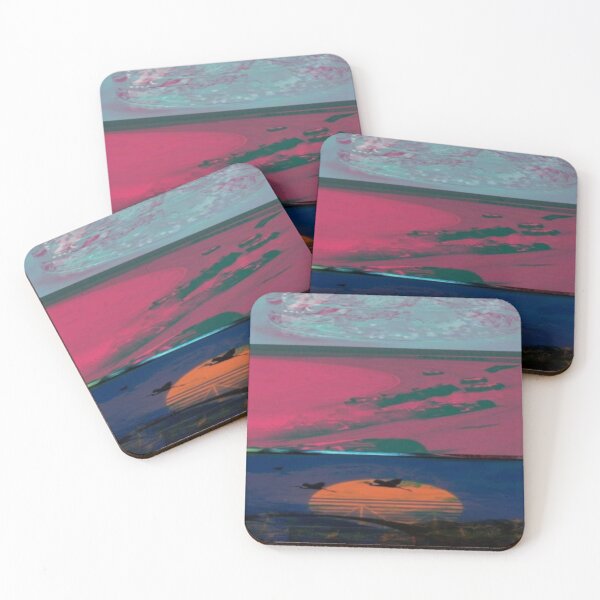 Item preview, You're Not Driving Fast Enough Full Cover by TurtlePond designed and sold by BOSF Productions.