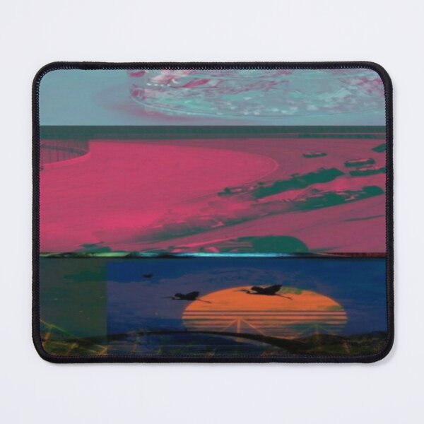Item preview, You're Not Driving Fast Enough Full Cover by TurtlePond designed and sold by BOSF Productions.
