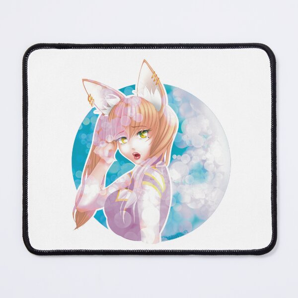 Item preview, Auri designed and sold by DrezniDesigns.