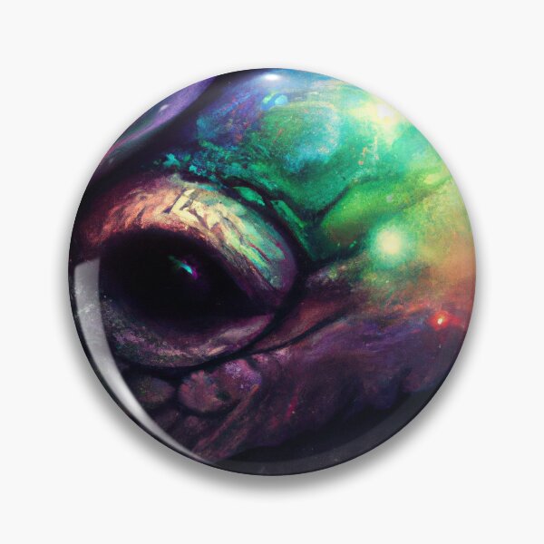 Item preview, Galaxy Art Turtle, Galaxy Turtle, Space Turtle designed and sold by Bookwyrm-Bazaar.