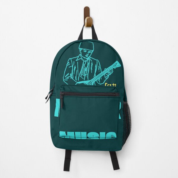 Item preview, MUSIC LITERACY MATTER designed and sold by GAADesignz.