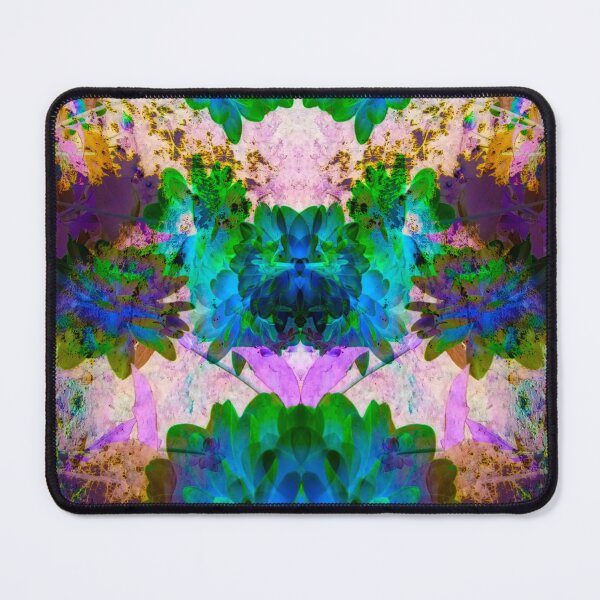 Item preview, Corolla Pattern designed and sold by Mircea Boboc.