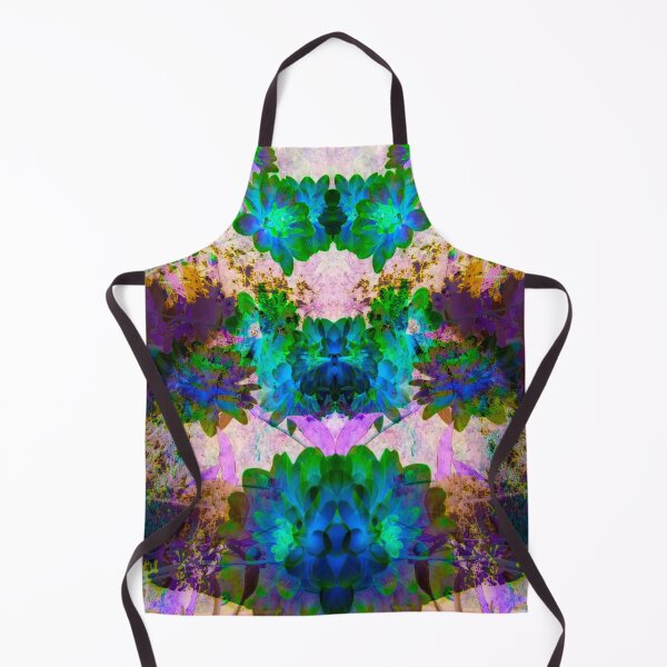 Item preview, Corolla Pattern designed and sold by Mircea Boboc.