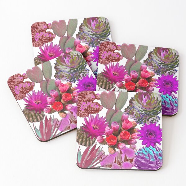 Item preview, Cactus Crazy designed and sold by ArtbyAdriane.