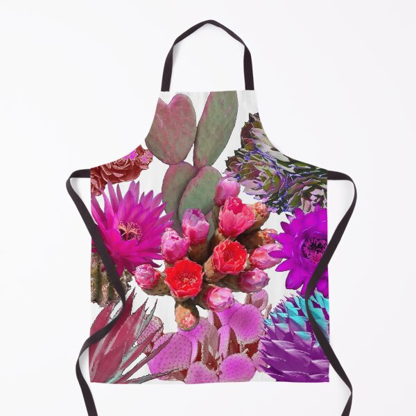 Item preview, Cactus Crazy designed and sold by ArtbyAdriane.