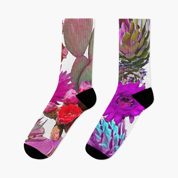 Item preview, Cactus Crazy designed and sold by ArtbyAdriane.