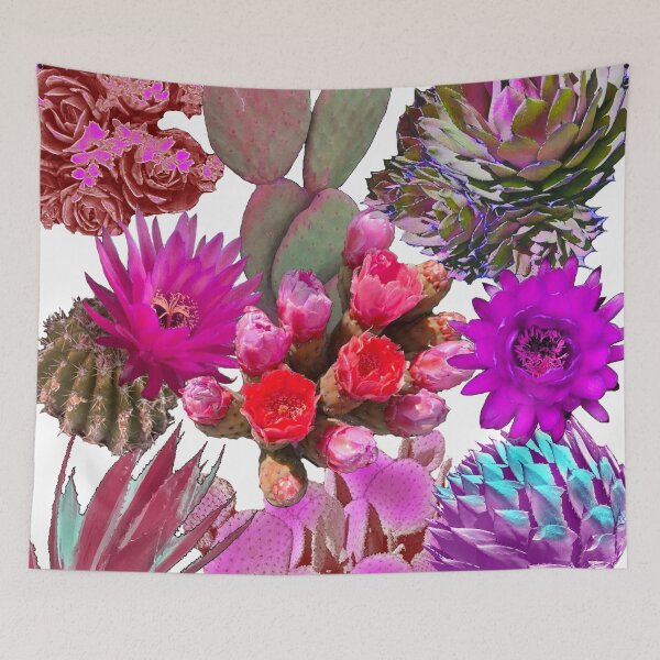 Item preview, Cactus Crazy designed and sold by ArtbyAdriane.