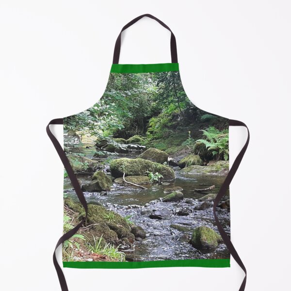 Item preview, River designed and sold by Bart-Designs.