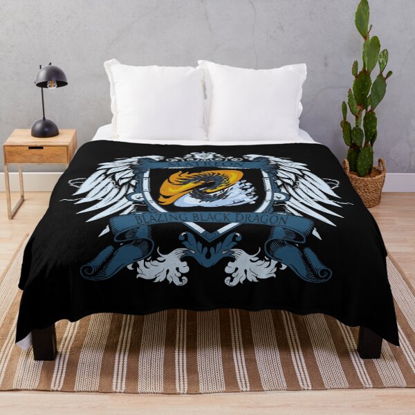 Item preview, ALATREON - CREST designed and sold by EXION CREW.