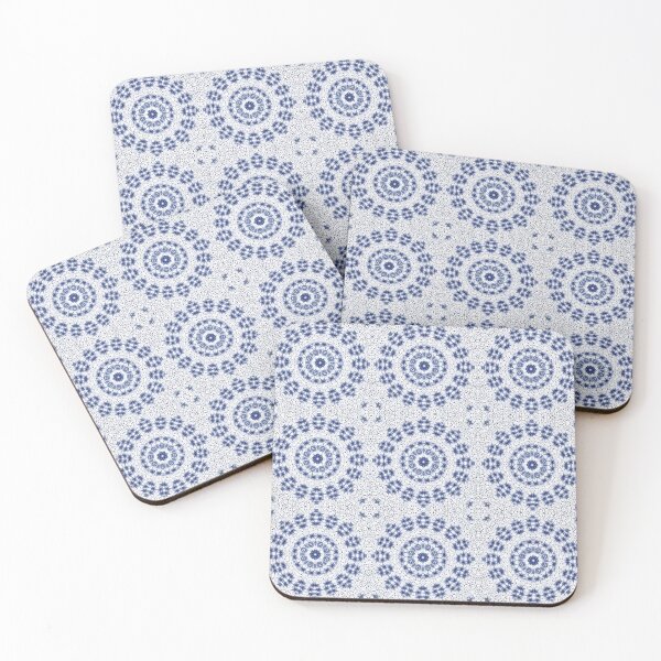 Item preview, Portuguese tile designed and sold by Angelhito.