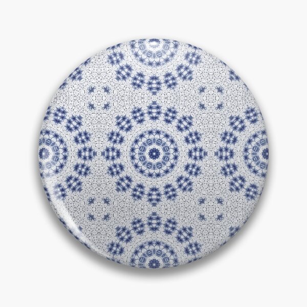 Item preview, Portuguese tile designed and sold by Angelhito.