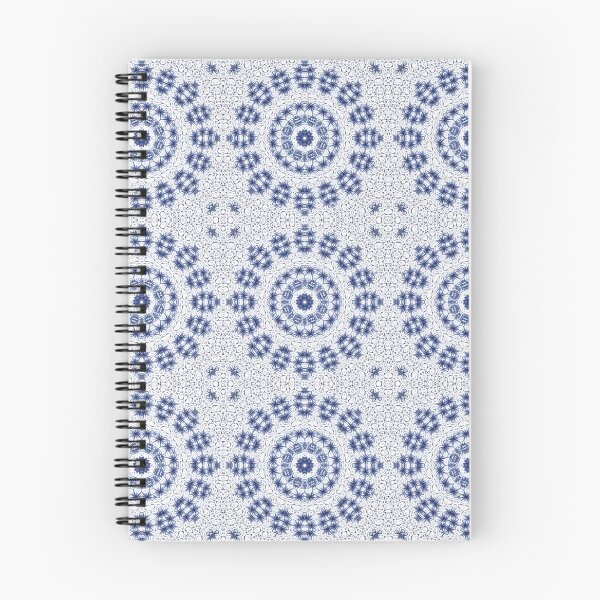 Item preview, Portuguese tile designed and sold by Angelhito.