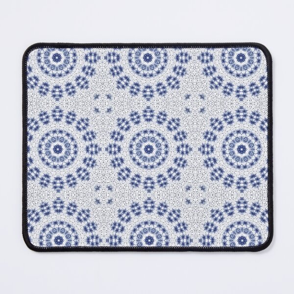 Item preview, Portuguese tile designed and sold by Angelhito.
