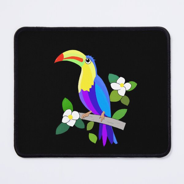 Item preview, Arara  designed and sold by fernandobos.