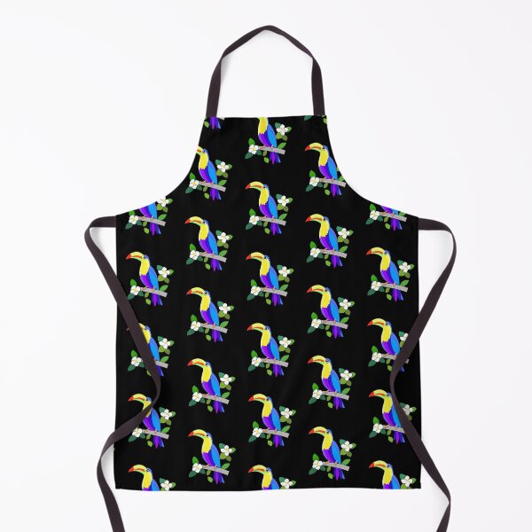 Item preview, Arara  designed and sold by fernandobos.