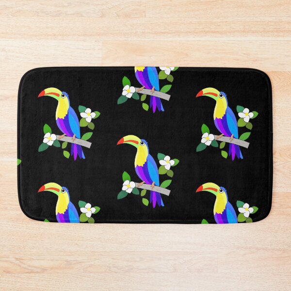 Item preview, Arara  designed and sold by fernandobos.