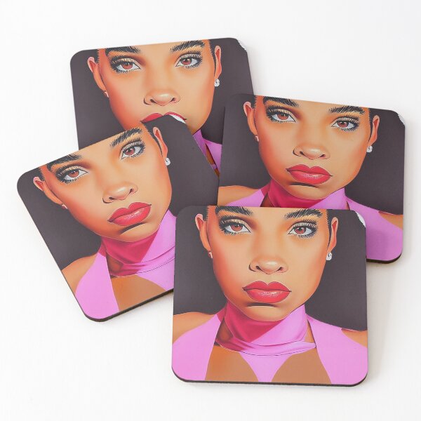 Item preview, Brielle designed and sold by DeepSymbolism.
