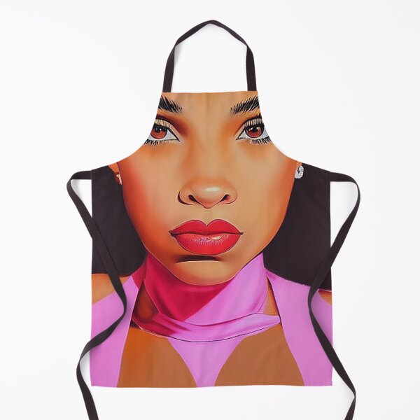 Item preview, Brielle designed and sold by DeepSymbolism.