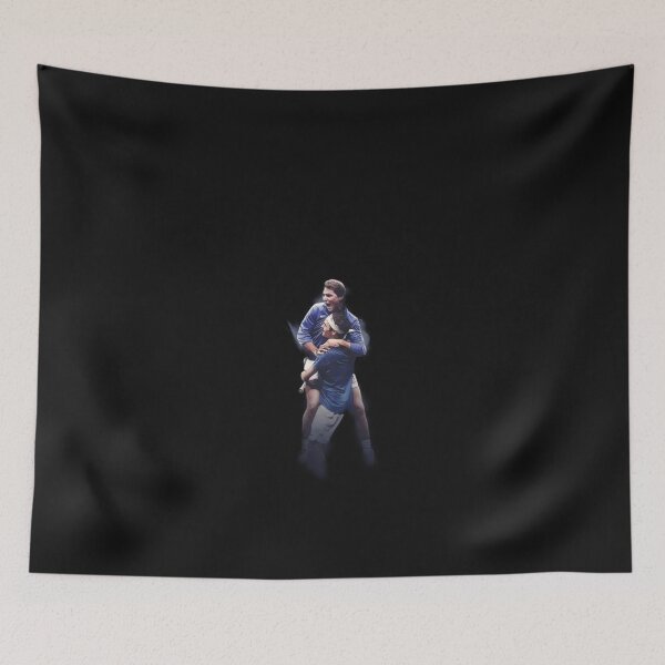 Item preview, Laver Cup designed and sold by Cozy-space.