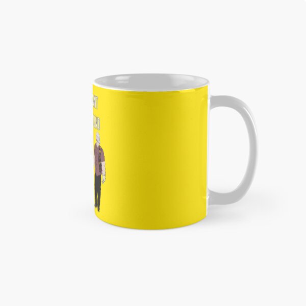 Item preview, I Think You Should Leave designed and sold by Brett Rosenberg.
