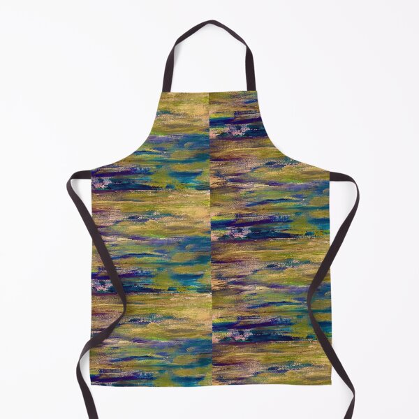 Item preview, didactic folklore designed and sold by colorsbyerin.