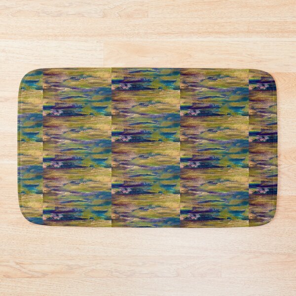 Item preview, didactic folklore designed and sold by colorsbyerin.