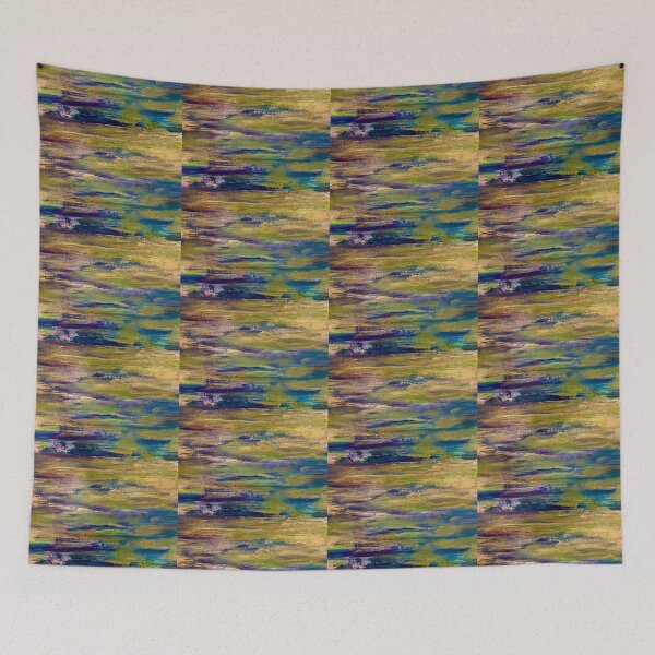 Item preview, didactic folklore designed and sold by colorsbyerin.