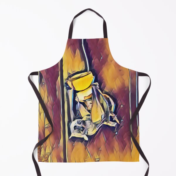 Item preview, Hungry Bat In Retro Pop designed and sold by Fearless-Fox.