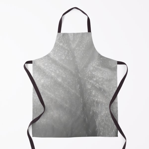 Item preview, Nourishing Prosperity #4 - Squash Blossom designed and sold by AHA-flowers.