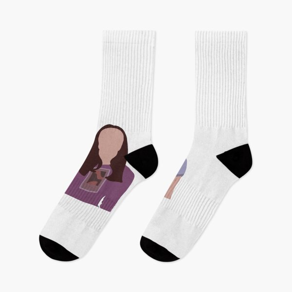 Item preview, Rory and Lorelai Gilmore designed and sold by amazart08.