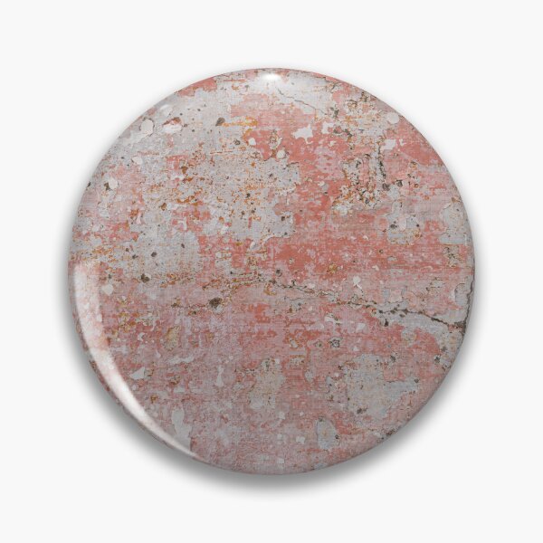 Item preview, Wall distressed. Old wall texture background. Wall texture designed and sold by AnaMOMarques.