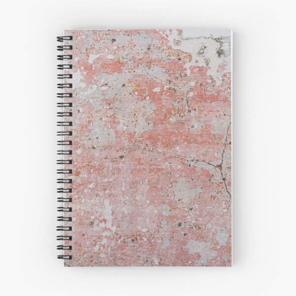 Item preview, Wall distressed. Old wall texture background. Wall texture designed and sold by AnaMOMarques.