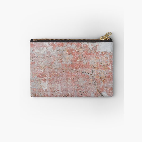 Item preview, Wall distressed. Old wall texture background. Wall texture designed and sold by AnaMOMarques.