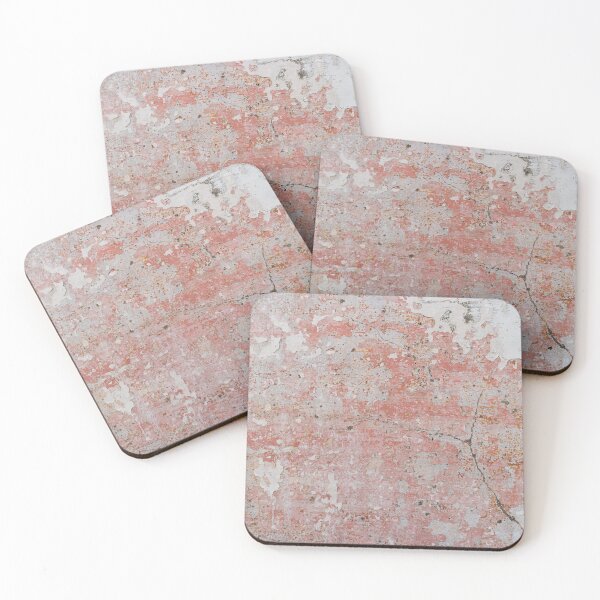 Item preview, Wall distressed. Old wall texture background. Wall texture designed and sold by AnaMOMarques.