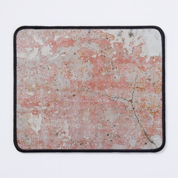 Item preview, Wall distressed. Old wall texture background. Wall texture designed and sold by AnaMOMarques.