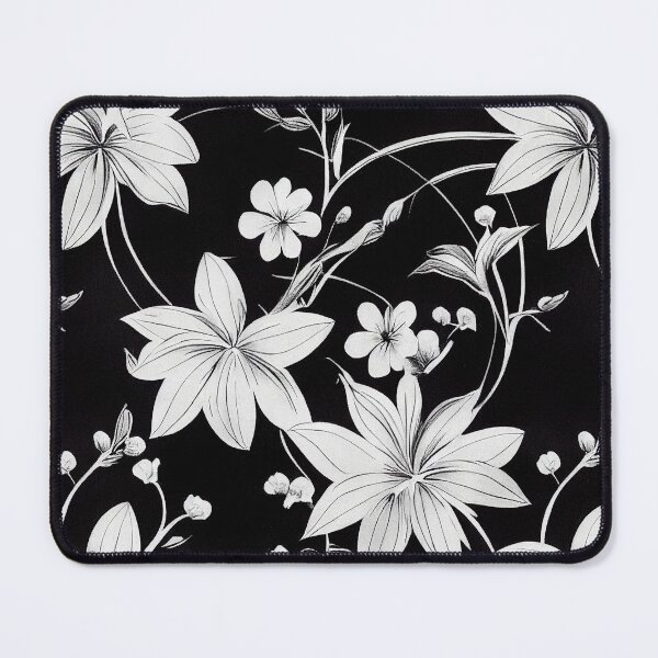Item preview, Goth Hawaiian  designed and sold by JustinKosch.