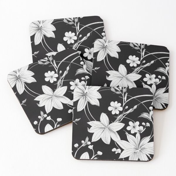 Item preview, Goth Hawaiian  designed and sold by JustinKosch.