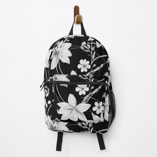 Item preview, Goth Hawaiian designed and sold by JustinKosch.
