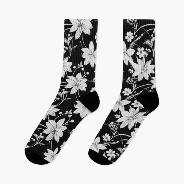 Item preview, Goth Hawaiian  designed and sold by JustinKosch.